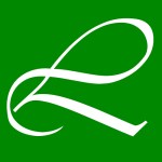 rblandmark.com-logo