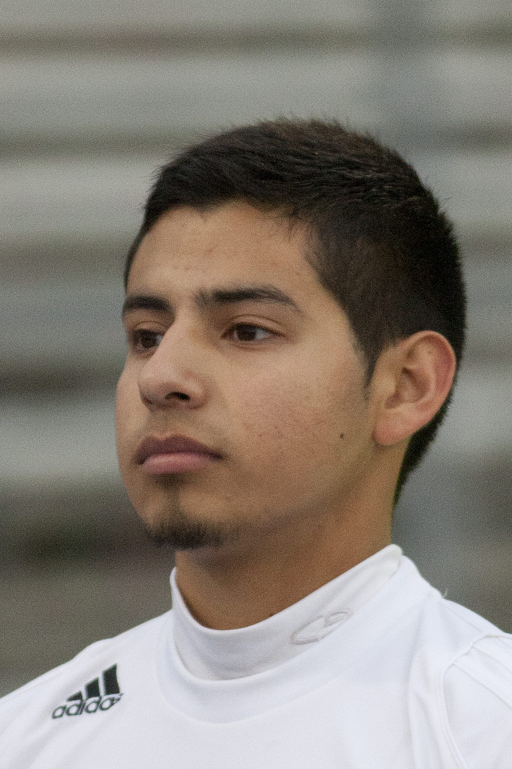 RBHS soccer's best yet to come RiversideBrookfield Landmark