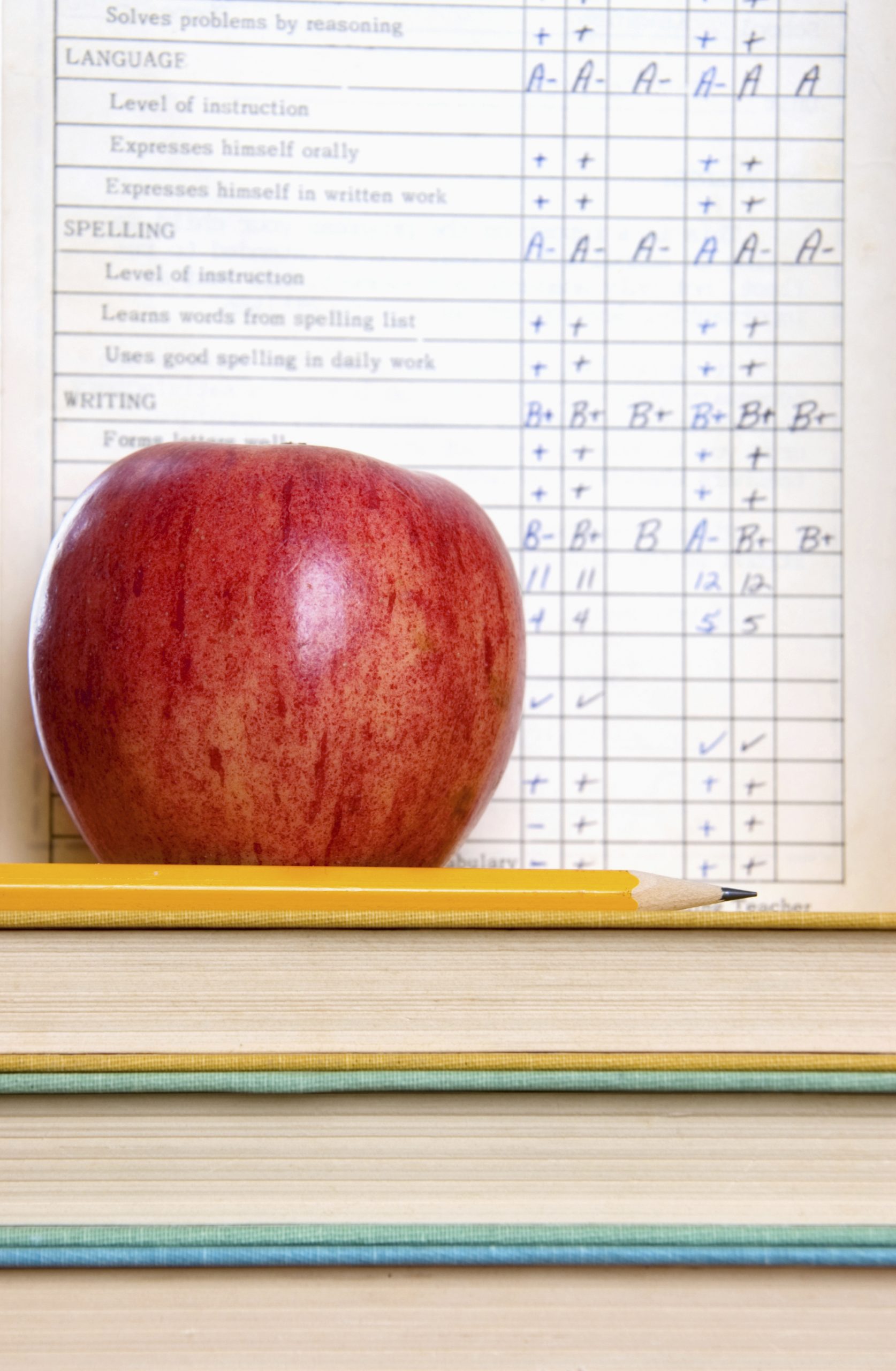 Local high schools rated ‘commendable’ by state - Riverside-Brookfield ...