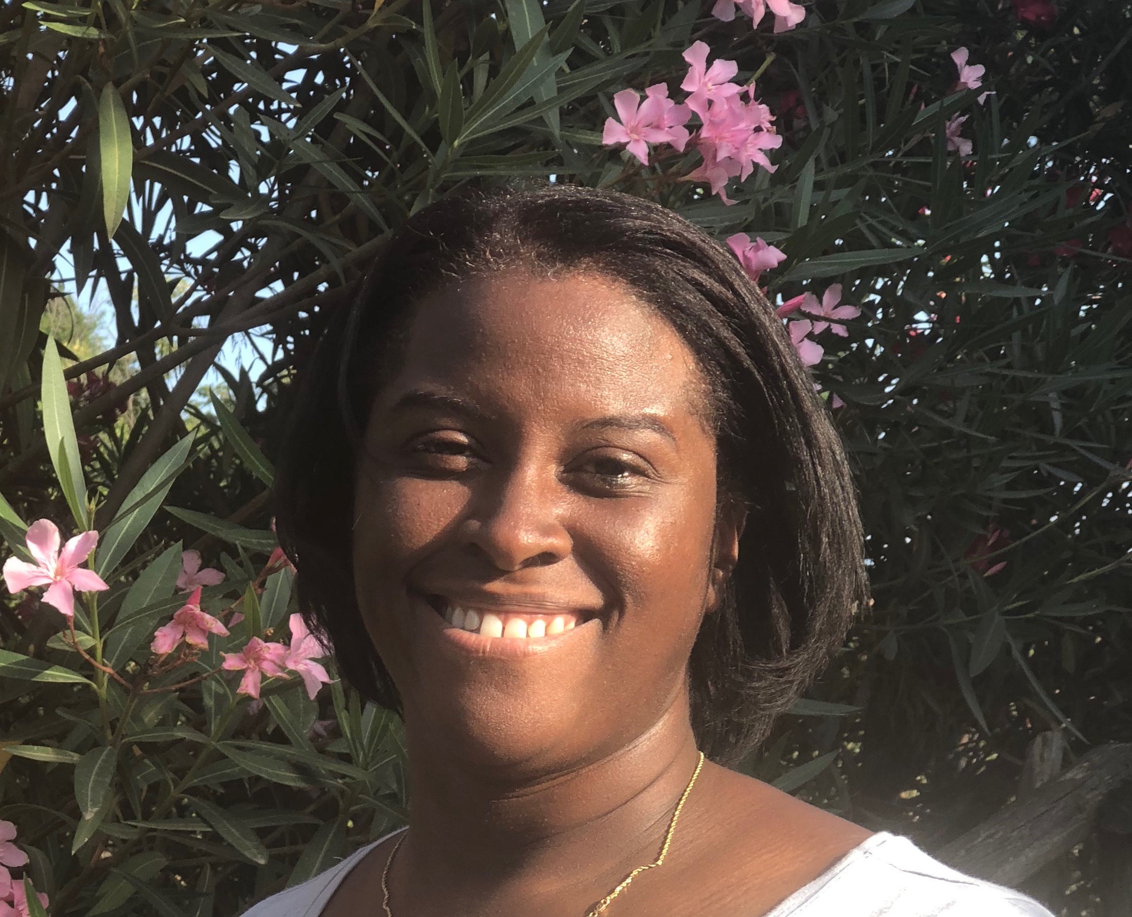 D96’s Dolezal a finalist for top job at Oak Park’s D97