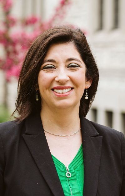 Riverside Building Chief S Exit Leaves Organization In Flux Riverside Brookfield Landmark