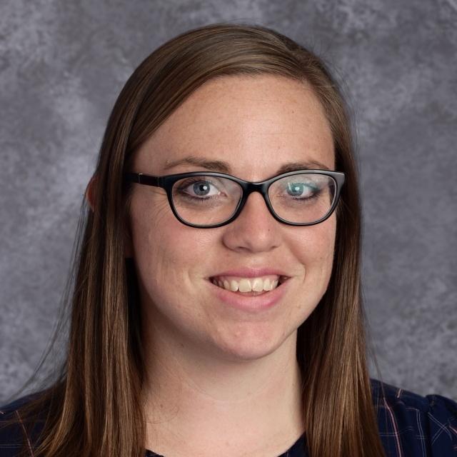 RBHS music teacher leaving for plum Oregon job - Riverside-Brookfield ...