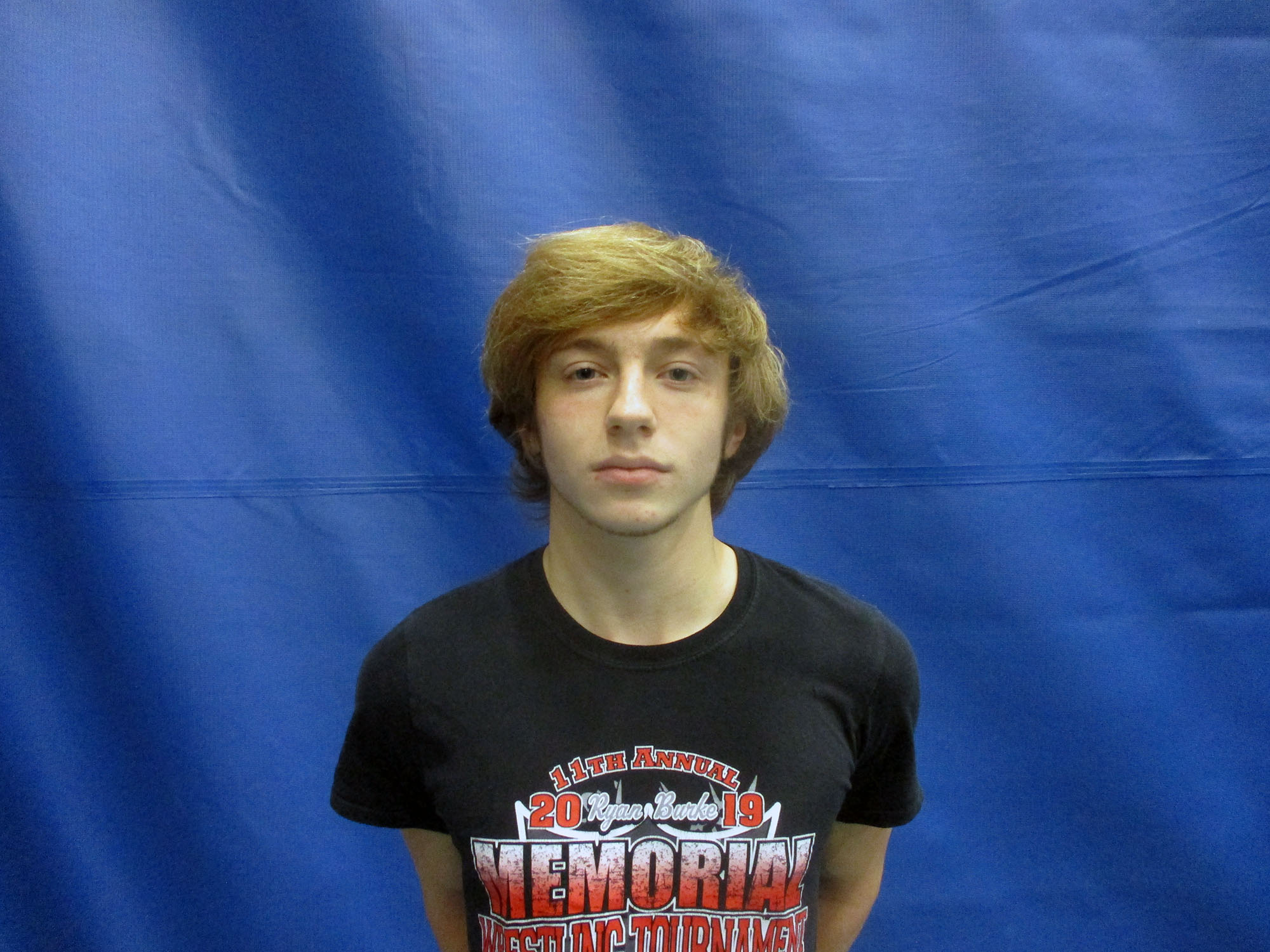 RBHS, LTHS wrestlers set to face off on the mat - Riverside-Brookfield ...