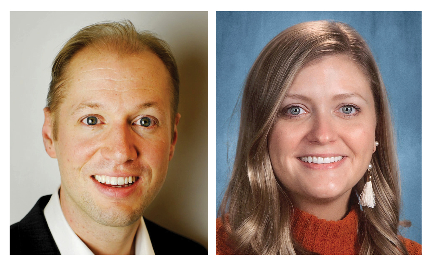 D96 ending music teacher job-share with RBHS - Riverside-Brookfield ...