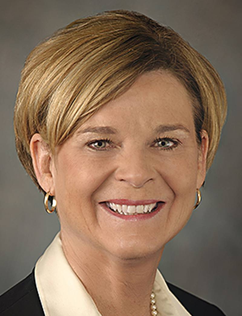 Interim principal slots in temporarily at Hollywood School Riverside