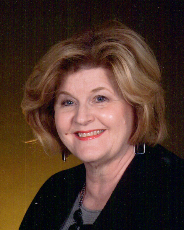 Joyce Van Cura, 78 RiversideBrookfield Landmark